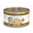 878408003226_TRULUXE_CAN_QUICK-N-QUIRKY_3OZ_2300X2300_V3R2_1.jpg