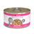 878408003233_TRULUXE_CAN_PRETTY-IN-PINK_3OZ_2300X2300_V3R2_1.jpg
