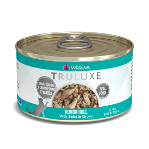 878408003240_TRULUXE_CAN_HONOR-ROLL_3OZ_2300X2300_V3R2_1.jpg