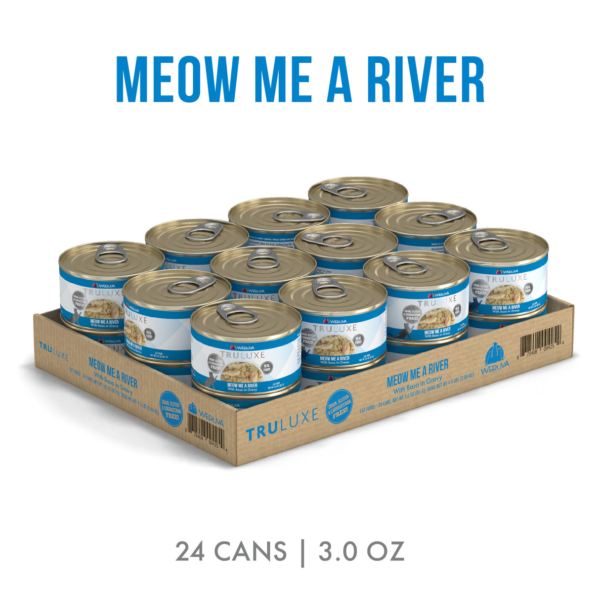 878408003257_TRULUXE_CAN_MEOW-ME-A-RIVER_3OZ_2300X2300_V3R2_2.jpg