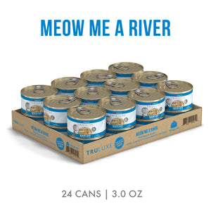 878408003257_TRULUXE_CAN_MEOW-ME-A-RIVER_3OZ_2300X2300_V3R2_2.jpg