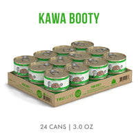 Kawa Booty