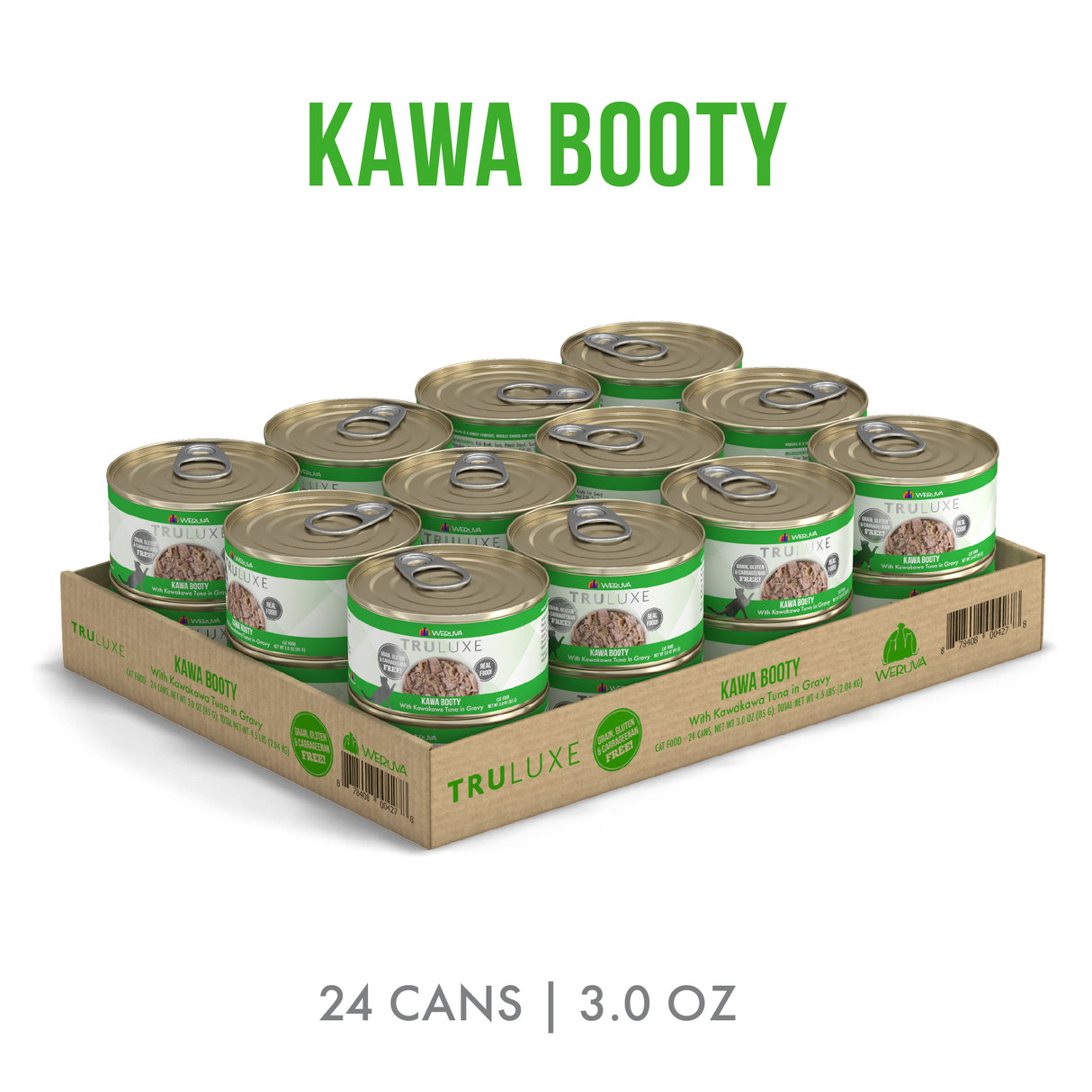 878408003271_TRULUXE_CAN_KAWA-BOOTY_3OZ_2300X2300_V3R2_2.jpg