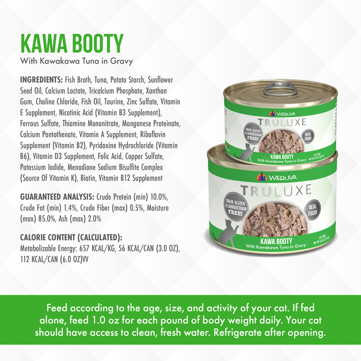 878408003271_TRULUXE_CAN_KAWA-BOOTY_3OZ_2300X2300_V3R2_7.jpg