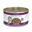 878408003288_TRULUXE_CAN_GLAM-N-PUNK_3OZ_2300X2300_V3R2_1.jpg