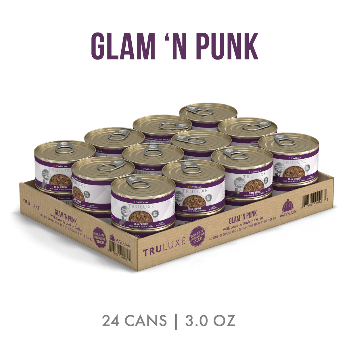 878408003288_TRULUXE_CAN_GLAM-N-PUNK_3OZ_2300X2300_V3R2_2.jpg