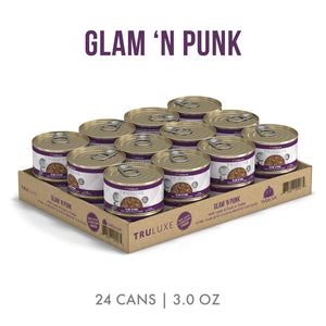 878408003288_TRULUXE_CAN_GLAM-N-PUNK_3OZ_2300X2300_V3R2_2.jpg
