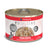 878408003295_TRULUXE_CAN_PEKING-DUCKEN_6OZ_2300X2300_V3R2_1.jpg