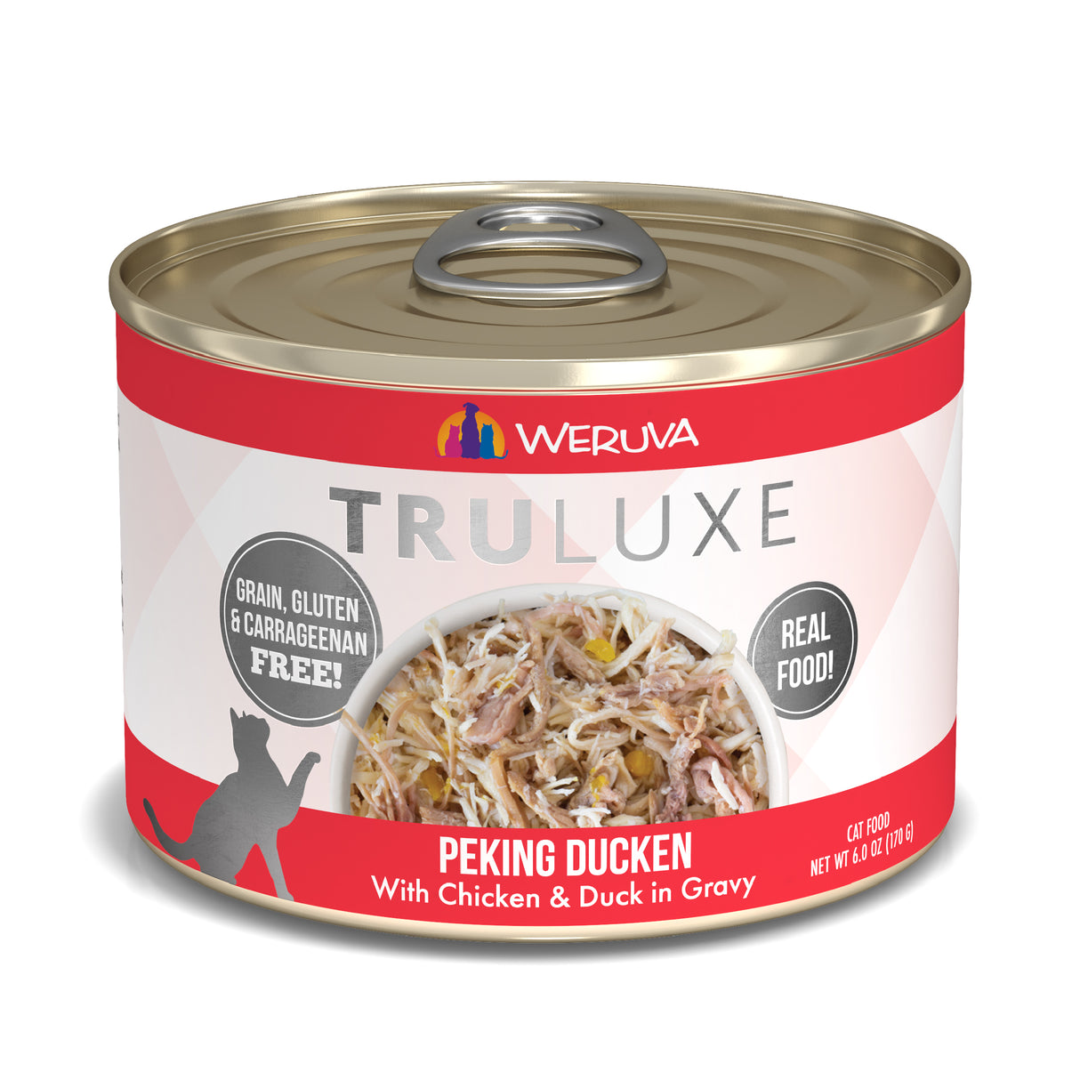 878408003295_TRULUXE_CAN_PEKING-DUCKEN_6OZ_2300X2300_V3R2_1.jpg