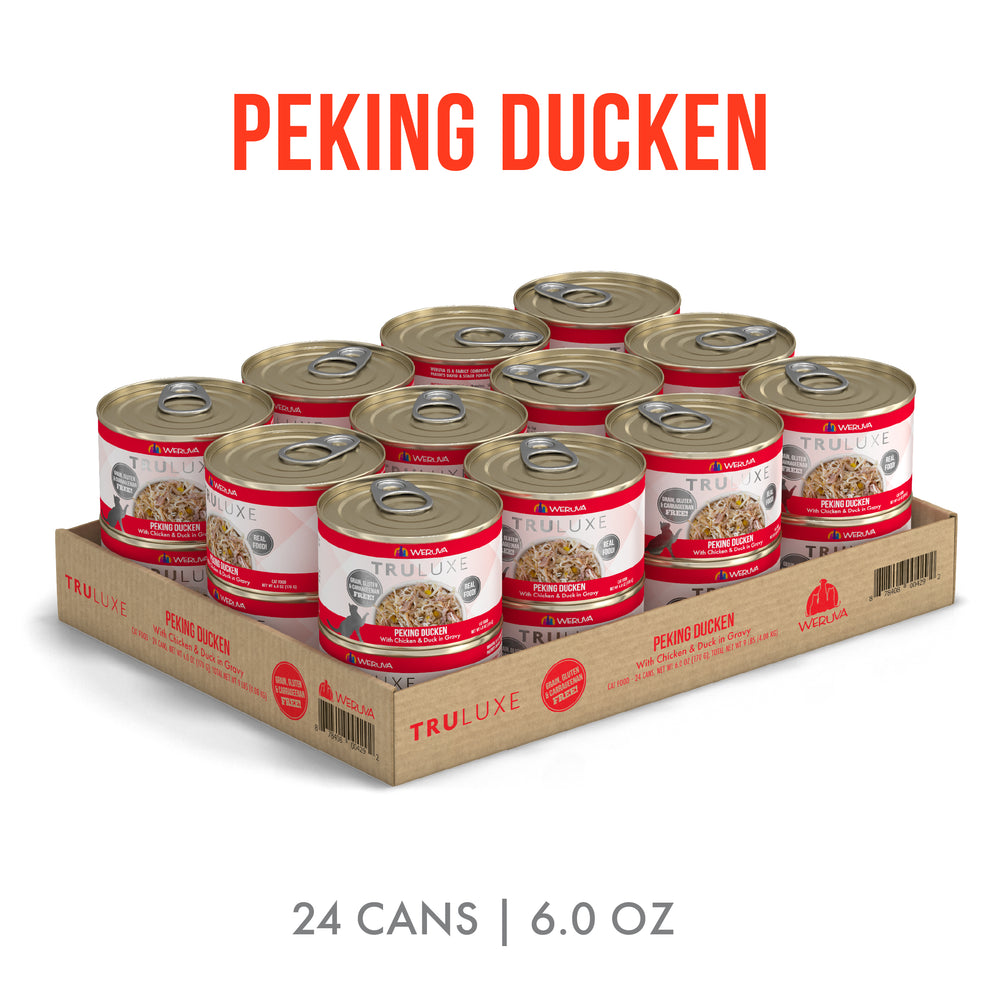 878408003295_TRULUXE_CAN_PEKING-DUCKEN_6OZ_2300X2300_V3R2_2.jpg