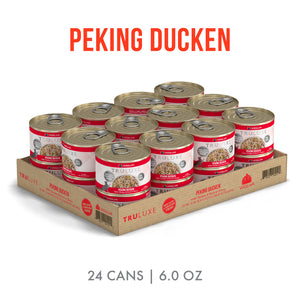 878408003295_TRULUXE_CAN_PEKING-DUCKEN_6OZ_2300X2300_V3R2_2.jpg