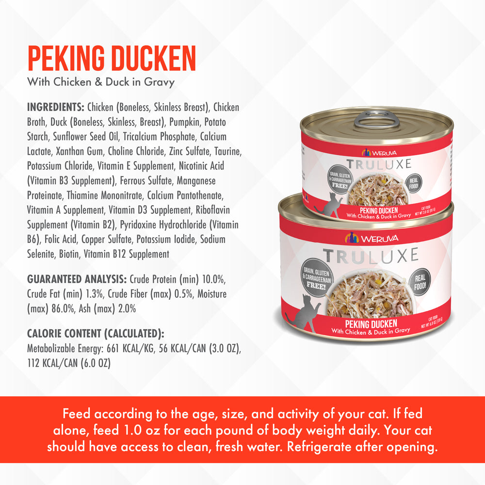 878408003295_TRULUXE_CAN_PEKING-DUCKEN_6OZ_2300X2300_V3R2_7.jpg