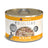 878408003301_TRULUXE_CAN_ON-THE-CAT-WOK_6OZ_2300X2300_V3R2_1.jpg