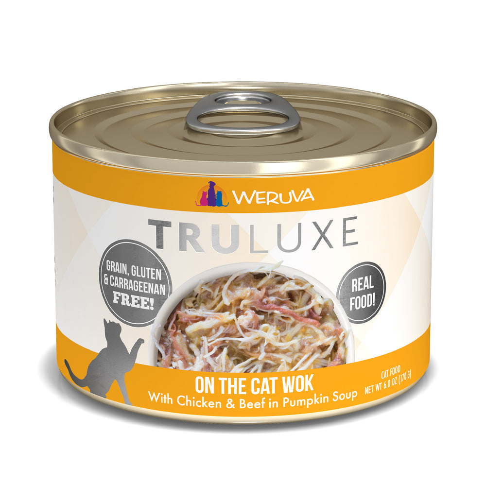 878408003301_TRULUXE_CAN_ON-THE-CAT-WOK_6OZ_2300X2300_V3R2_1.jpg