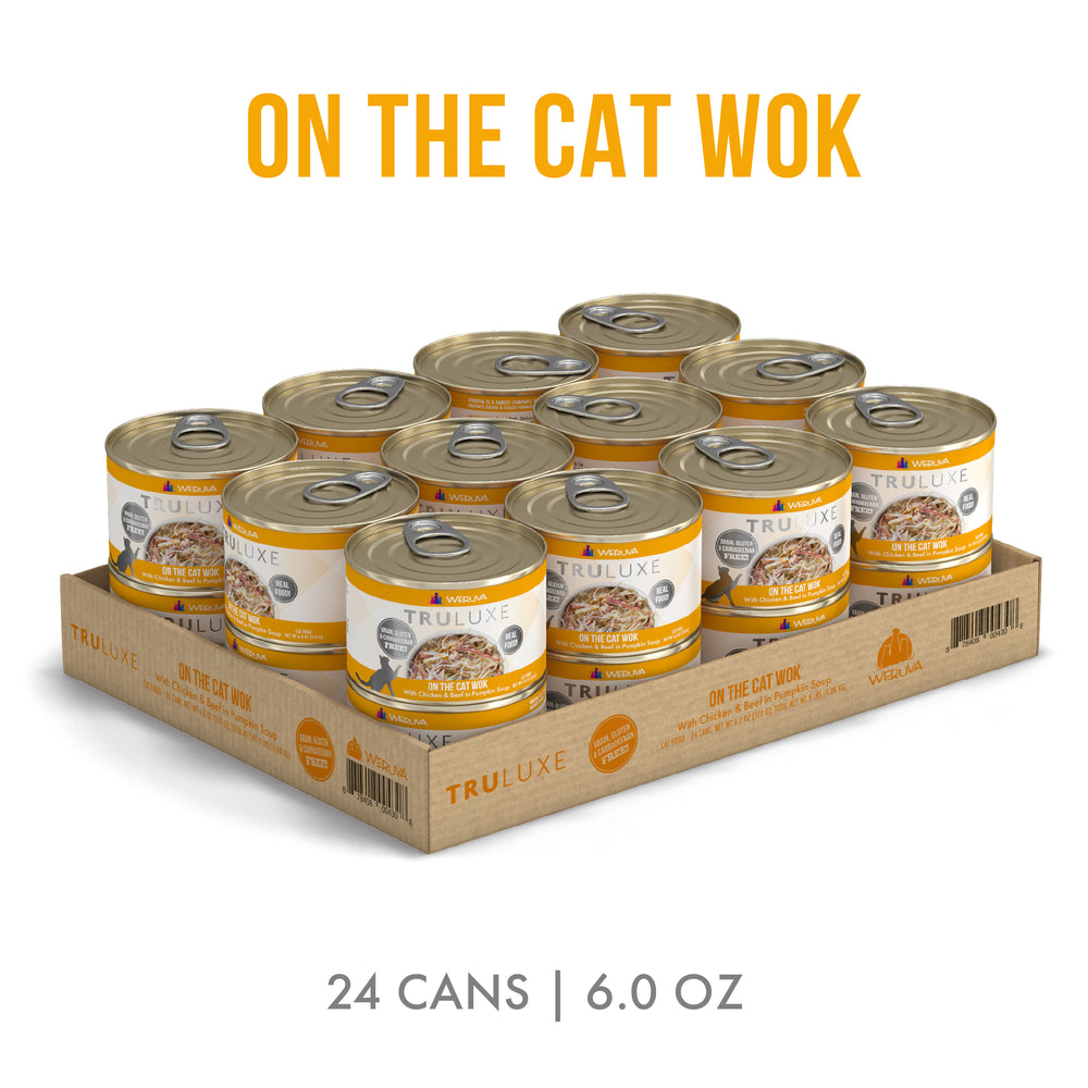 878408003301_TRULUXE_CAN_ON-THE-CAT-WOK_6OZ_2300X2300_V3R2_2.jpg