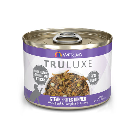 878408003318_TRULUXE_CAN_STEAK-FRITES_6OZ_2300X2300_V3R3_1.jpg
