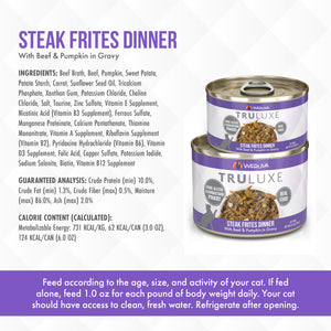 878408003318_TRULUXE_CAN_STEAK-FRITES_6OZ_2300X2300_V3R3_7.jpg