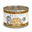 878408003325_TRULUXE_CAN_QUICK-N-QUIRKY_6OZ_2300X2300_V3R2_1.jpg