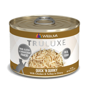 878408003325_TRULUXE_CAN_QUICK-N-QUIRKY_6OZ_2300X2300_V3R2_1.jpg