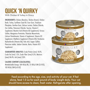 878408003325_TRULUXE_CAN_QUICK-N-QUIRKY_6OZ_2300X2300_V3R2_7.jpg