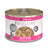 878408003332_TRULUXE_CAN_PRETTY-IN-PINK_6OZ_2300X2300_V3R2_1.jpg