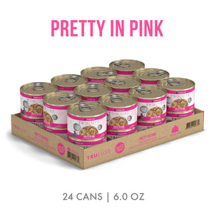 878408003332_TRULUXE_CAN_PRETTY-IN-PINK_6OZ_2300X2300_V3R2_2.jpg