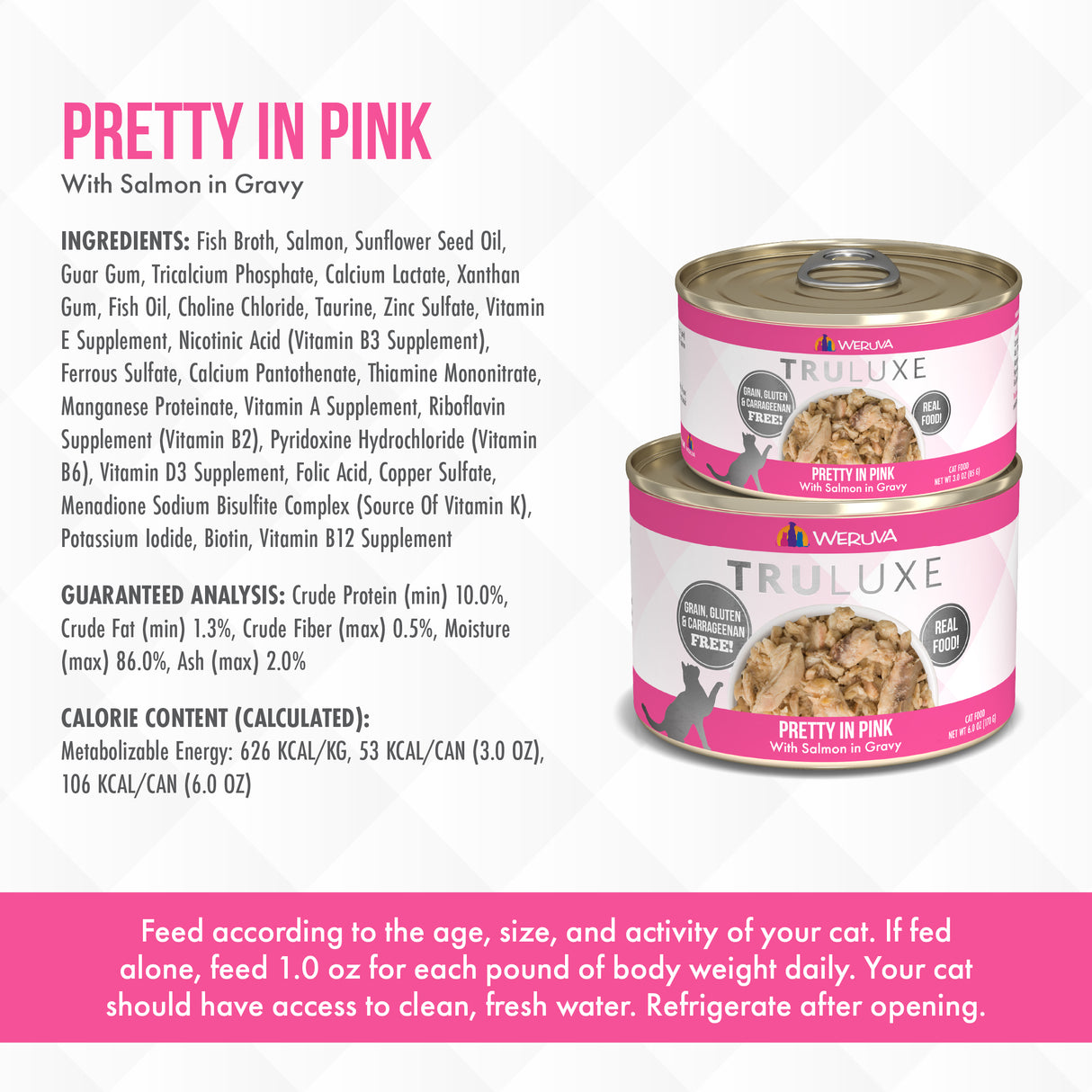 878408003332_TRULUXE_CAN_PRETTY-IN-PINK_6OZ_2300X2300_V3R2_7.jpg