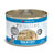 878408003356_TRULUXE_CAN_MEOW-ME-A-RIVER_6OZ_2300X2300_V3R2_1.jpg