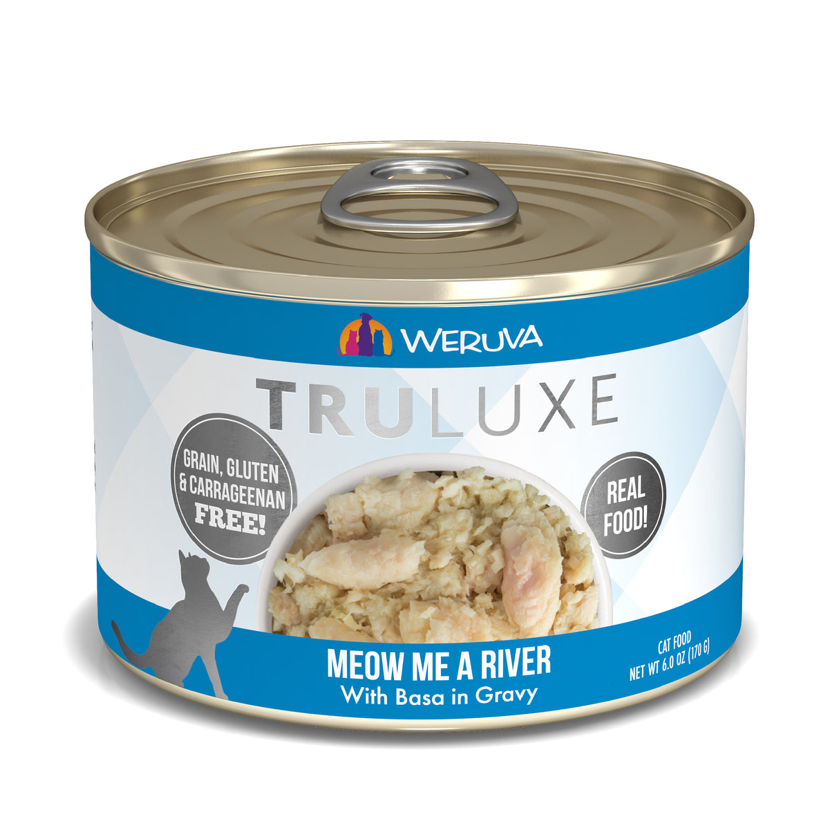 878408003356_TRULUXE_CAN_MEOW-ME-A-RIVER_6OZ_2300X2300_V3R2_1.jpg