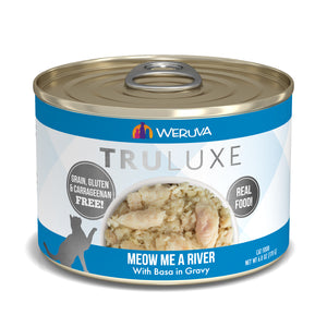 878408003356_TRULUXE_CAN_MEOW-ME-A-RIVER_6OZ_2300X2300_V3R2_1.jpg