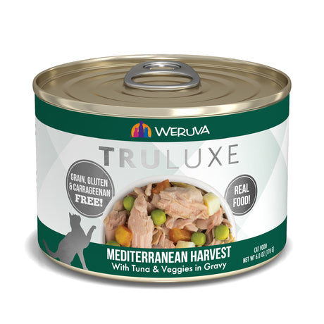 878408003363_TRULUXE_CAN_MEDI-HARVEST_6OZ_2300X2300_V3R2_1.jpg