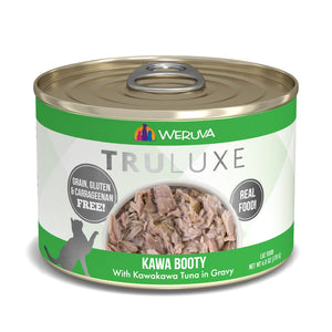 878408003370_TRULUXE_CAN_KAWA-BOOTY_6OZ_2300X2300_V3R2_1.jpg