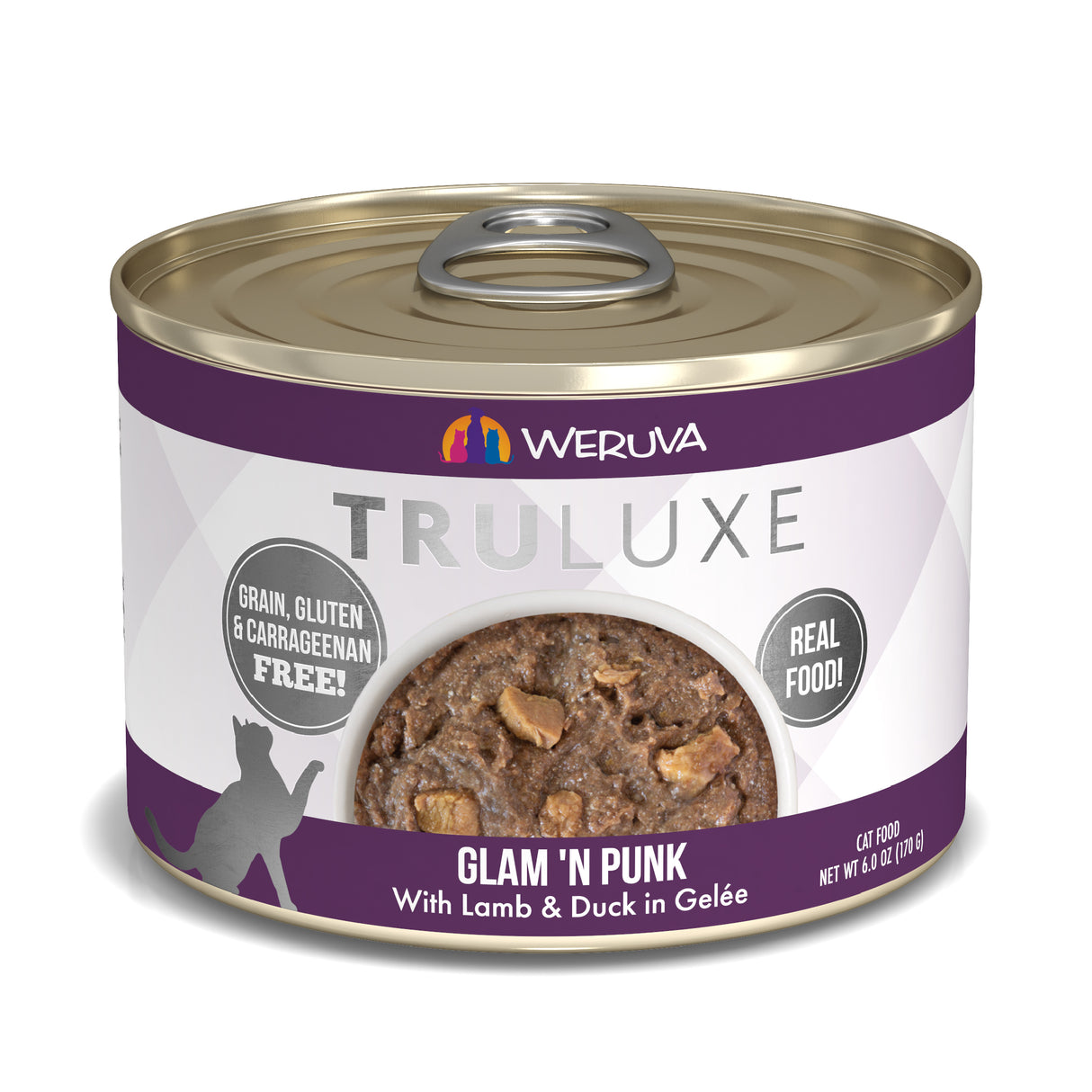 878408003387_TRULUXE_CAN_GLAM-N-PUNK_6OZ_2300X2300_V3R2_1.jpg