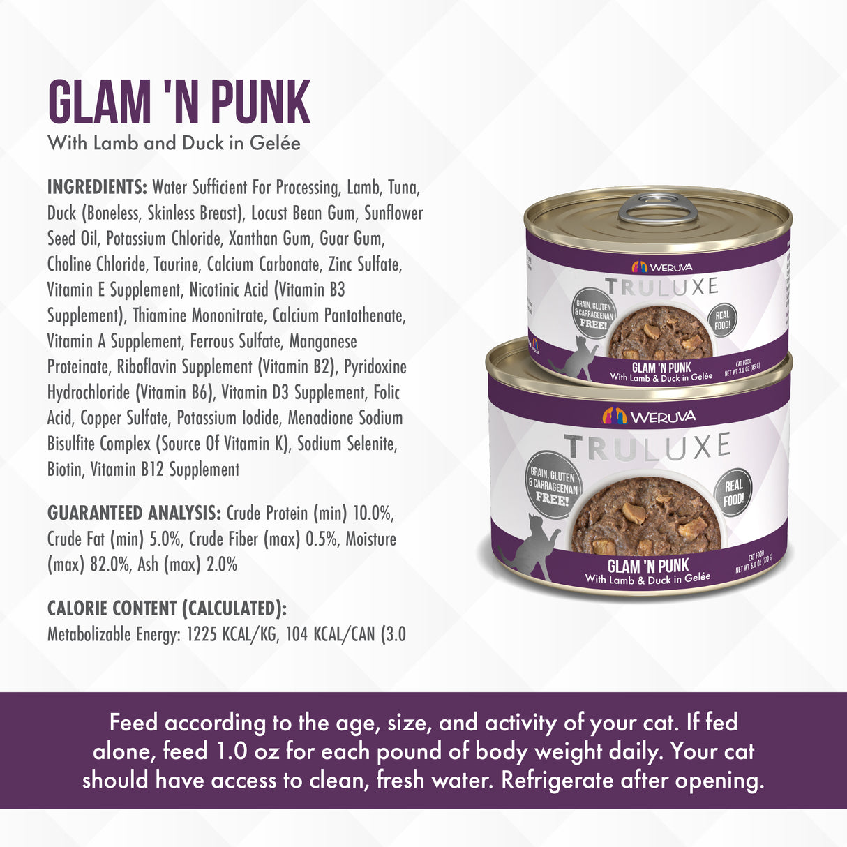 878408003387_TRULUXE_CAN_GLAM-N-PUNK_6OZ_2300X2300_V3R2_7.jpg