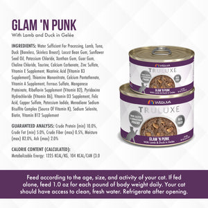878408003387_TRULUXE_CAN_GLAM-N-PUNK_6OZ_2300X2300_V3R2_7.jpg