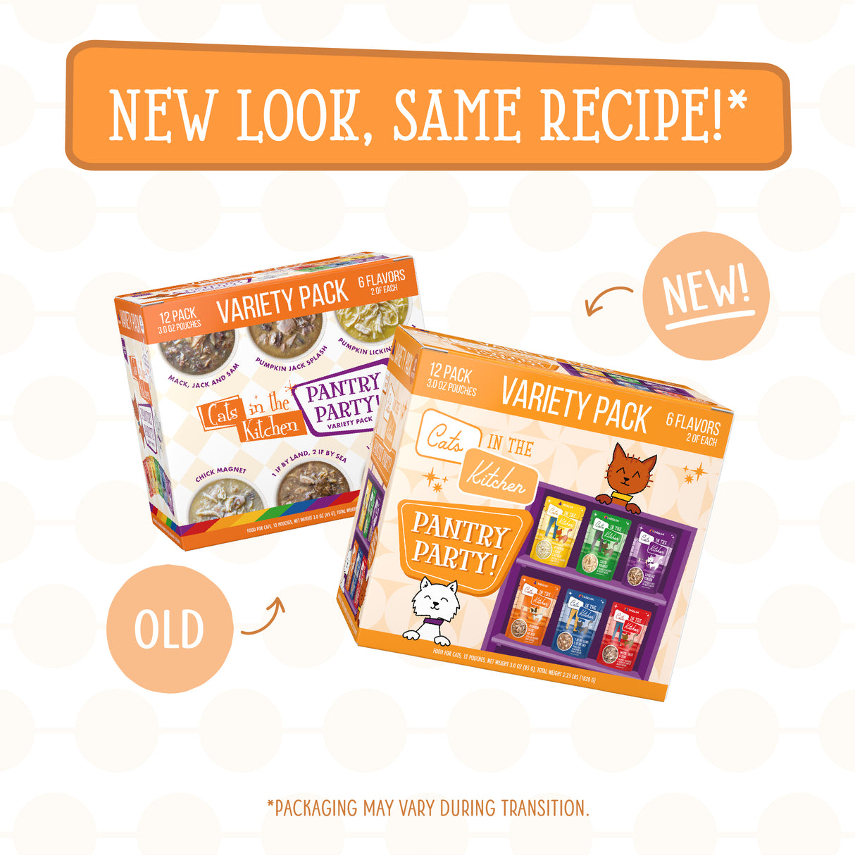 3554-878408003547-Pantry-Party-3-0oz-Pouch.jpg