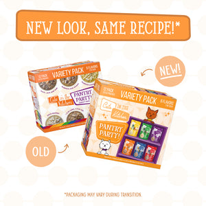 3554-878408003547-Pantry-Party-3-0oz-Pouch.jpg