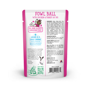 4742-878408004681_DITK_POUCH_FOWL-BALL_2.8OZ_2300X2300_V1R2_2.jpg