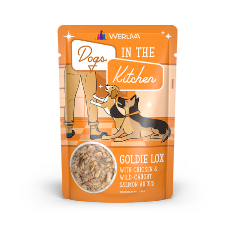 4766-878408004704_DITK_POUCH_GOLDIE-LOX_2.8OZ_2300X2300_V1R2_1.jpg