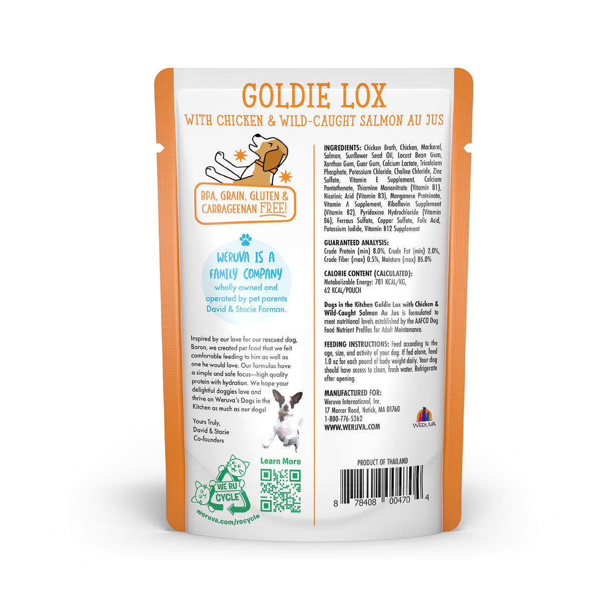 4766-878408004704_DITK_POUCH_GOLDIE-LOX_2.8OZ_2300X2300_V1R2_2.jpg