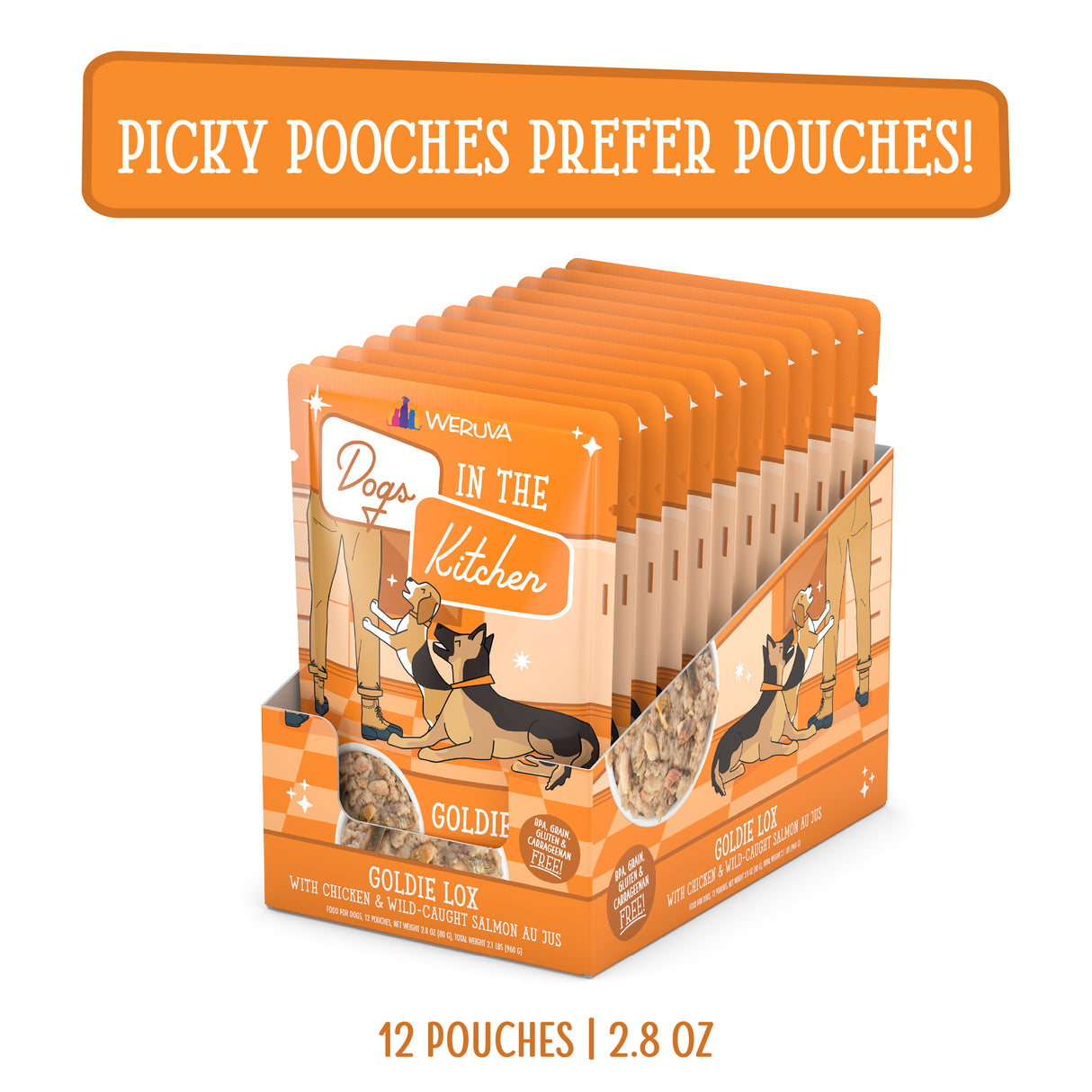 4766-878408004704_DITK_POUCH_GOLDIE-LOX_2.8OZ_2300X2300_V1R2_3.jpg