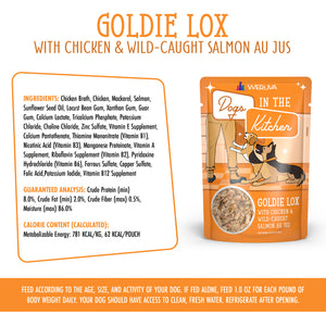4766-878408004704_DITK_POUCH_GOLDIE-LOX_2.8OZ_2300X2300_V1R2_8.jpg