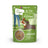 4773-878408004711_DITK_POUCH_LAMBURGINI_2.8OZ_2300X2300_V1R2_1.jpg
