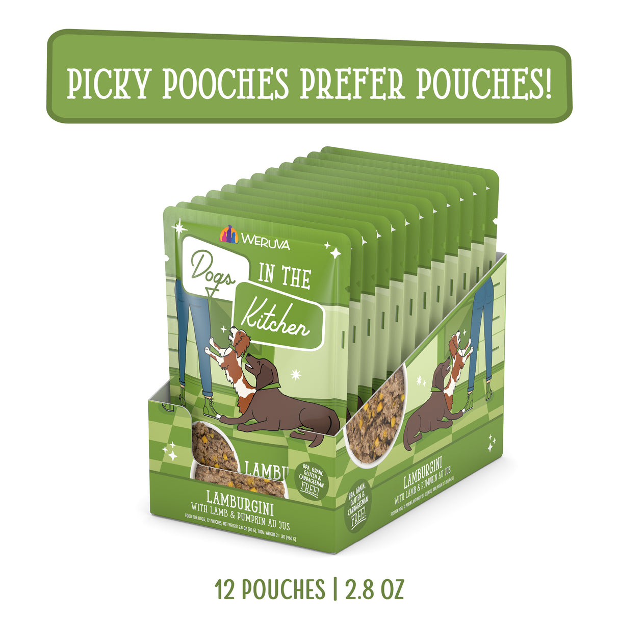 4773-878408004711_DITK_POUCH_LAMBURGINI_2.8OZ_2300X2300_V1R2_3.jpg