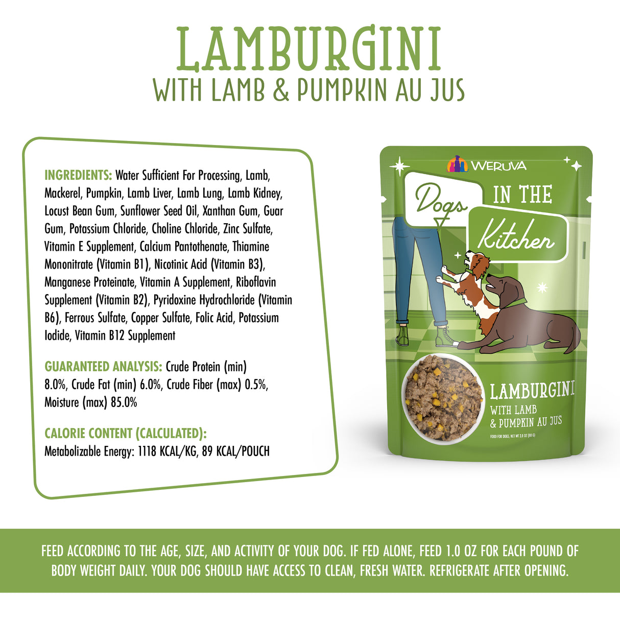 4773-878408004711_DITK_POUCH_LAMBURGINI_2.8OZ_2300X2300_V1R2_8.jpg