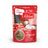 4780-878408004728_DITK_POUCH_THE-DOUBLE-DIP_2.8OZ_2300X2300_V1R2_1.jpg