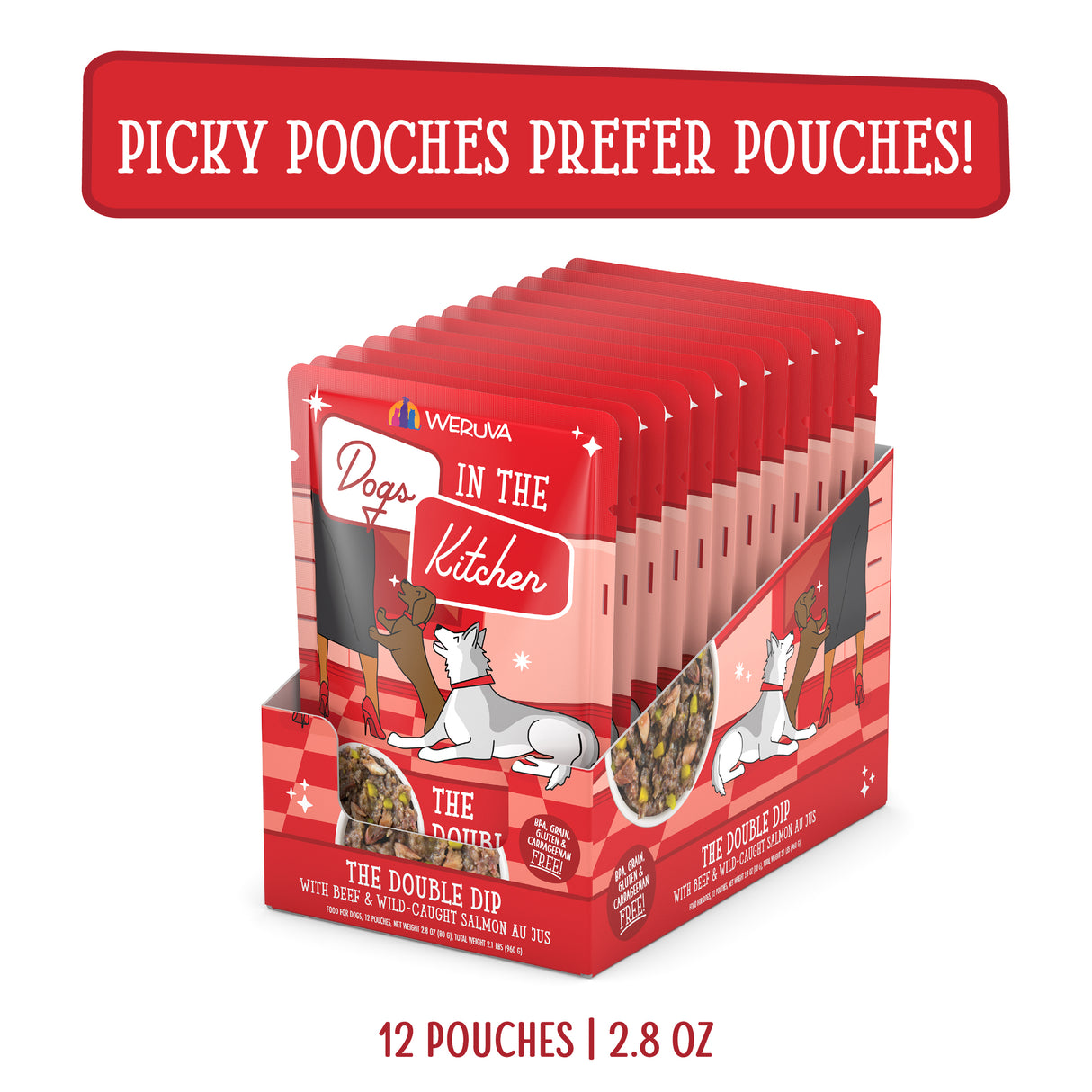 4780-878408004728_DITK_POUCH_THE-DOUBLE-DIP_2.8OZ_2300X2300_V1R2_3.jpg