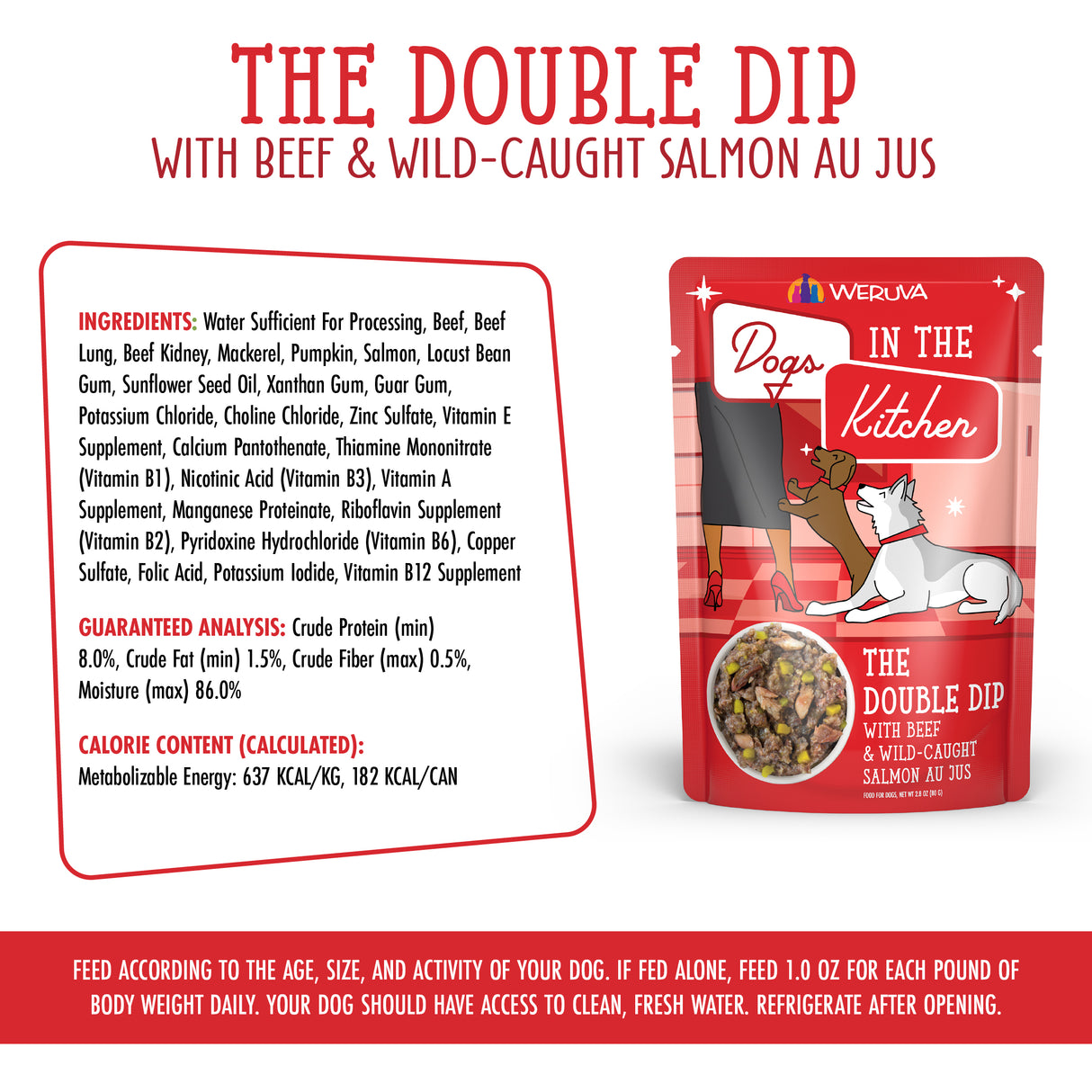 4780-878408004728_DITK_POUCH_THE-DOUBLE-DIP_2.8OZ_2300X2300_V1R2_8.jpg