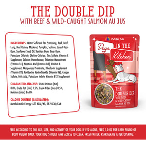 4780-878408004728_DITK_POUCH_THE-DOUBLE-DIP_2.8OZ_2300X2300_V1R2_8.jpg