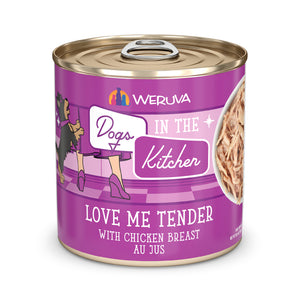 4797-878408004858_DITK_CAN_LOVE-ME-TENDER_10OZ_2300X2300_V1R1_1.jpg